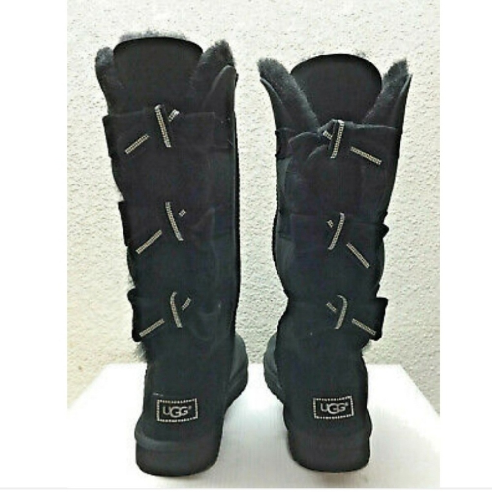 Uggs